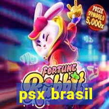 psx brasil