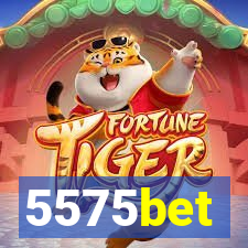 5575bet