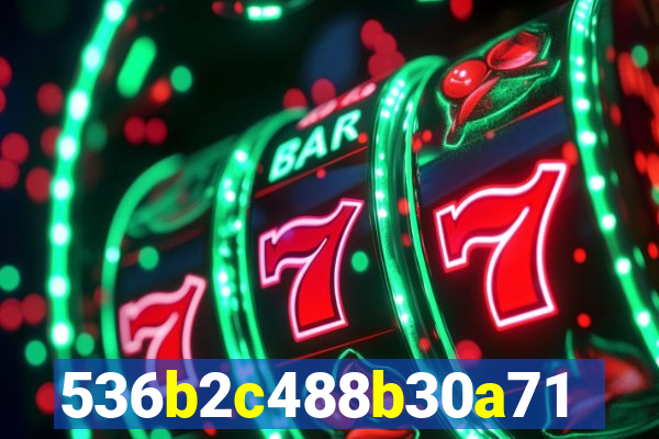 8casino com login