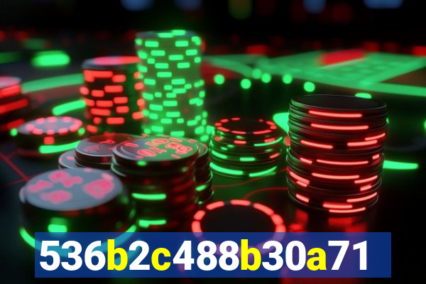 8casino com login