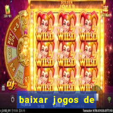 baixar jogos de wii wbfs