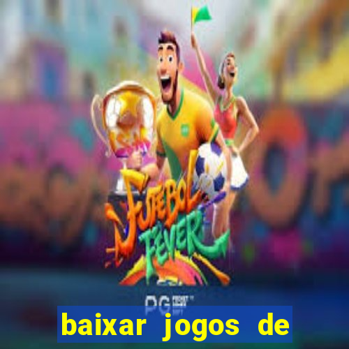 baixar jogos de wii wbfs