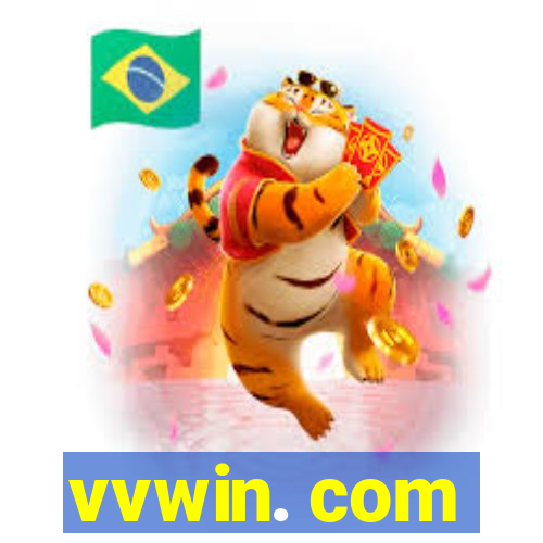 vvwin. com