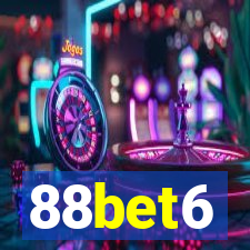 88bet6