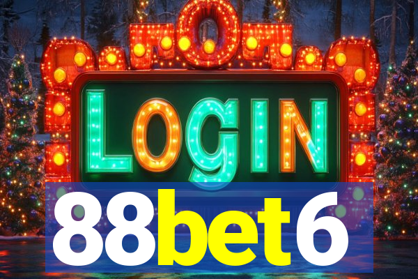 88bet6