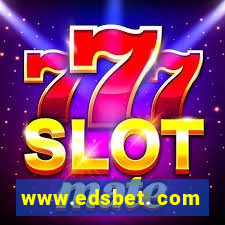 www.edsbet. com