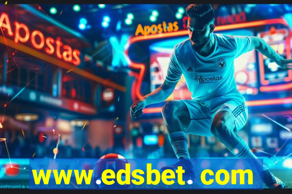 www.edsbet. com