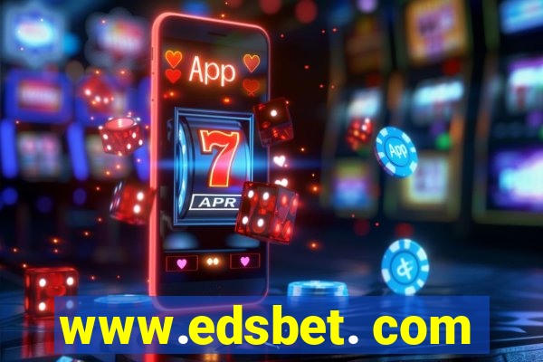 www.edsbet. com