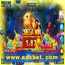 www.edsbet. com