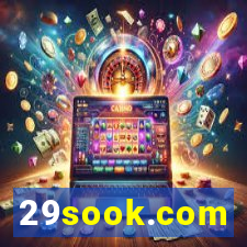 29sook.com