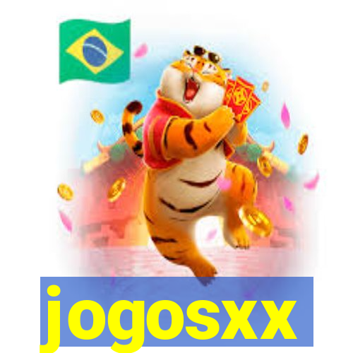 jogosxx