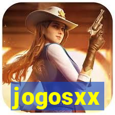 jogosxx