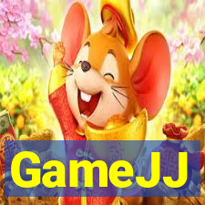 GameJJ