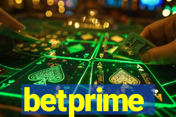 betprime