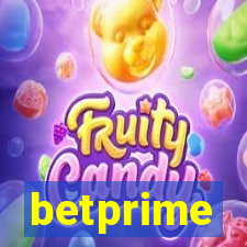 betprime