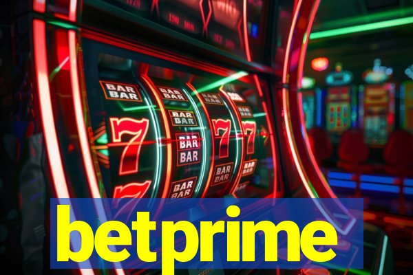 betprime