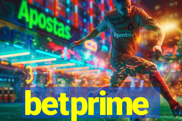 betprime