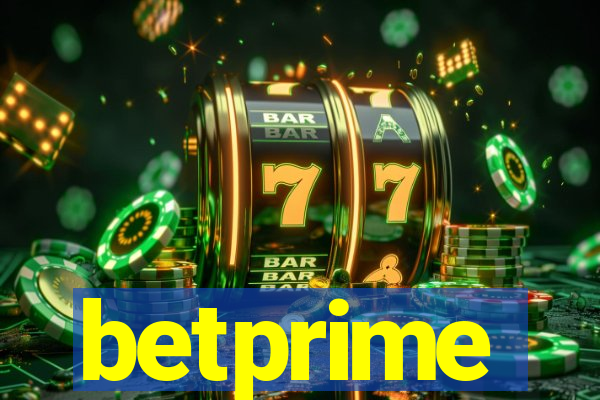 betprime