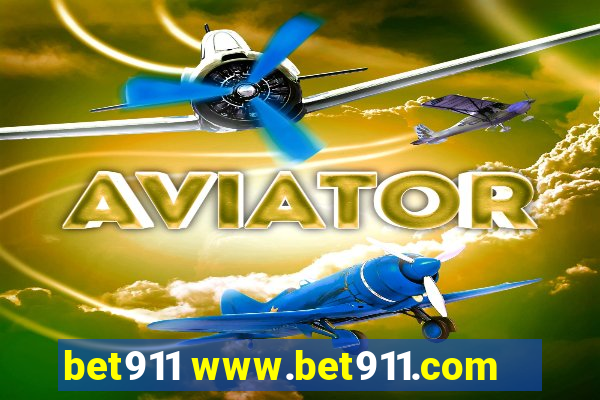 bet911 www.bet911.com