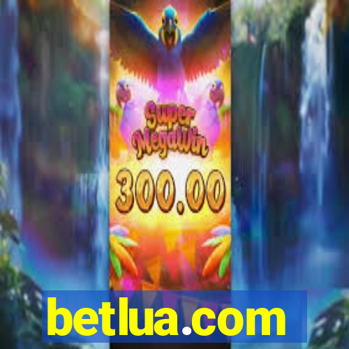 betlua.com