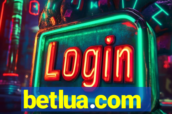 betlua.com