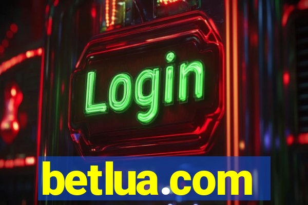 betlua.com