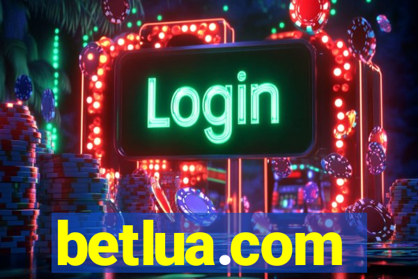 betlua.com