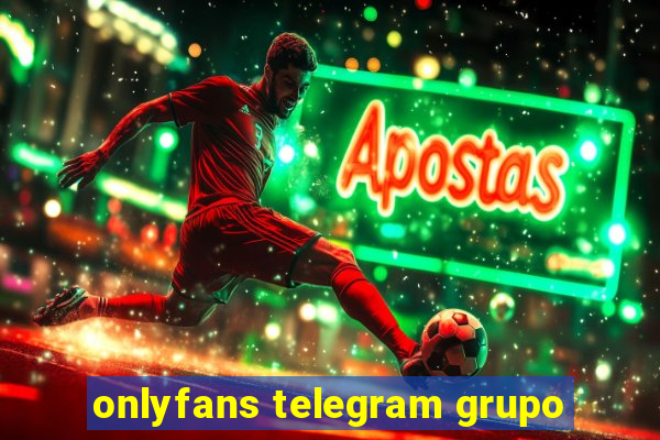 onlyfans telegram grupo