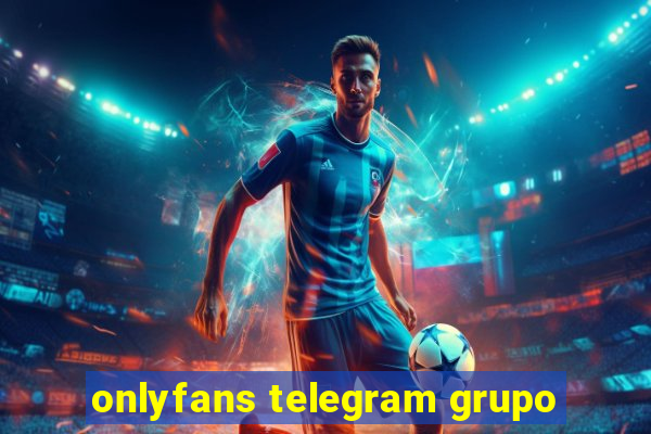 onlyfans telegram grupo