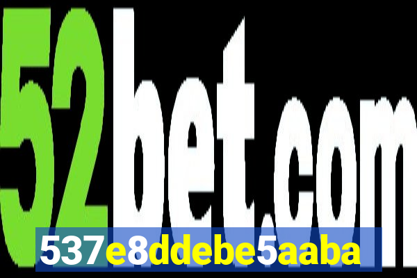 qmbet com plataforma