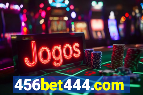 456bet444.com