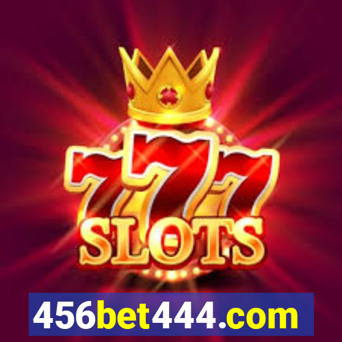 456bet444.com