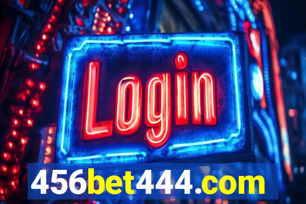 456bet444.com