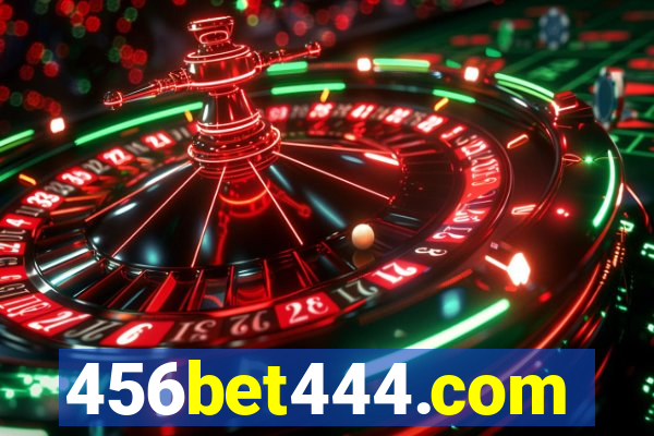 456bet444.com