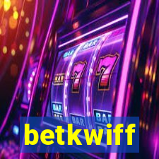 betkwiff