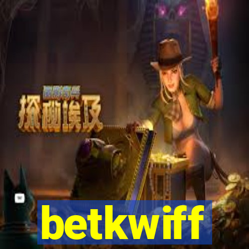 betkwiff