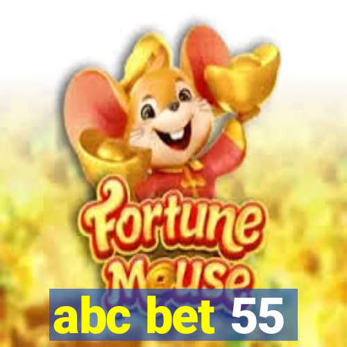 abc bet 55