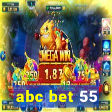 abc bet 55