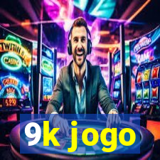 9k jogo