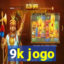 9k jogo