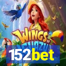 152bet