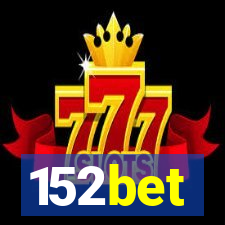 152bet