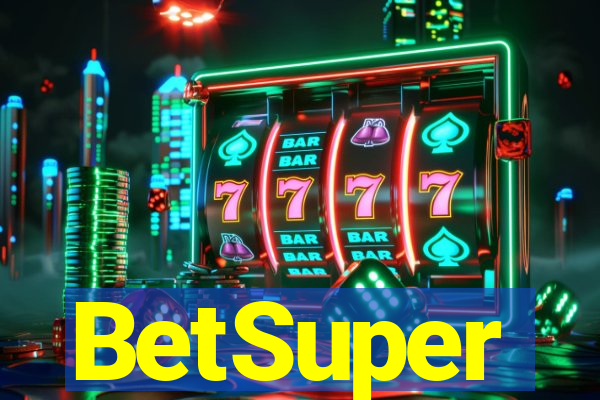 BetSuper