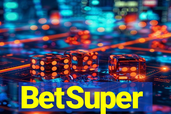 BetSuper