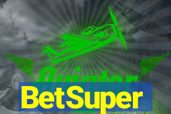 BetSuper