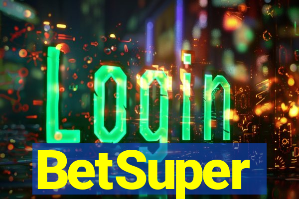 BetSuper