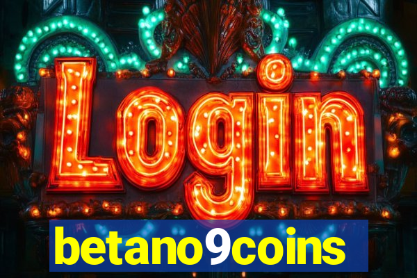 betano9coins