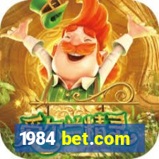 1984 bet.com