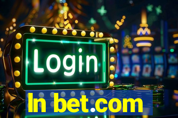 ln bet.com