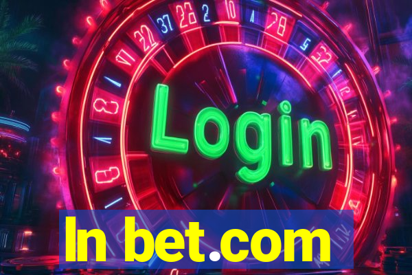 ln bet.com